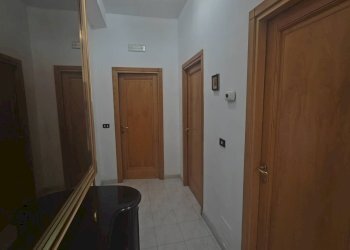 Foto 15 - Appartamento Via Dell'Arringo, Sonnino - foto 15