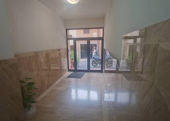 Foto 17 - Appartamento Via Dell'Arringo, Sonnino - foto 17