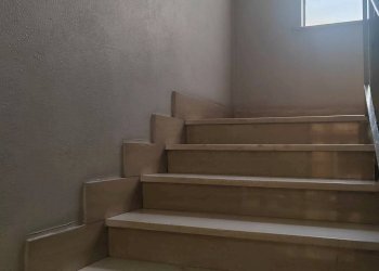 Foto 19 - Appartamento Via Dell'Arringo, Sonnino - foto 19