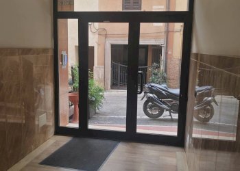 Foto 20 - Appartamento Via Dell'Arringo, Sonnino - foto 20