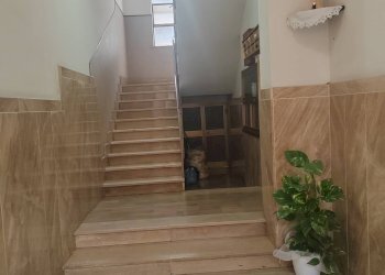 Foto 21 - Appartamento Via Dell'Arringo, Sonnino - foto 21