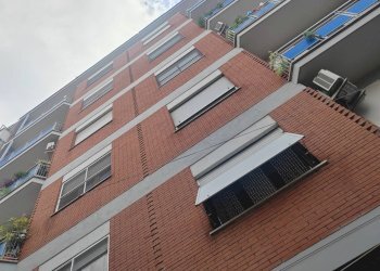 Foto 22 - Appartamento Via Dell'Arringo, Sonnino - foto 22