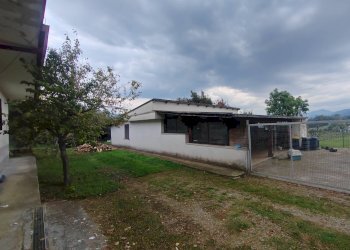 Foto 2 - Casa indipendente Via La Danna, Giuliano di Roma - foto 2