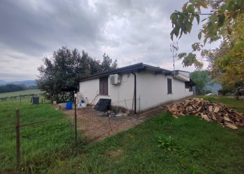 Foto 8 - Casa indipendente Via La Danna, Giuliano di Roma - foto 8