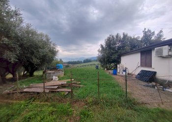 Foto 9 - Casa indipendente Via La Danna, Giuliano di Roma - foto 9