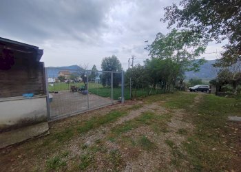 Foto 10 - Casa indipendente Via La Danna, Giuliano di Roma - foto 10