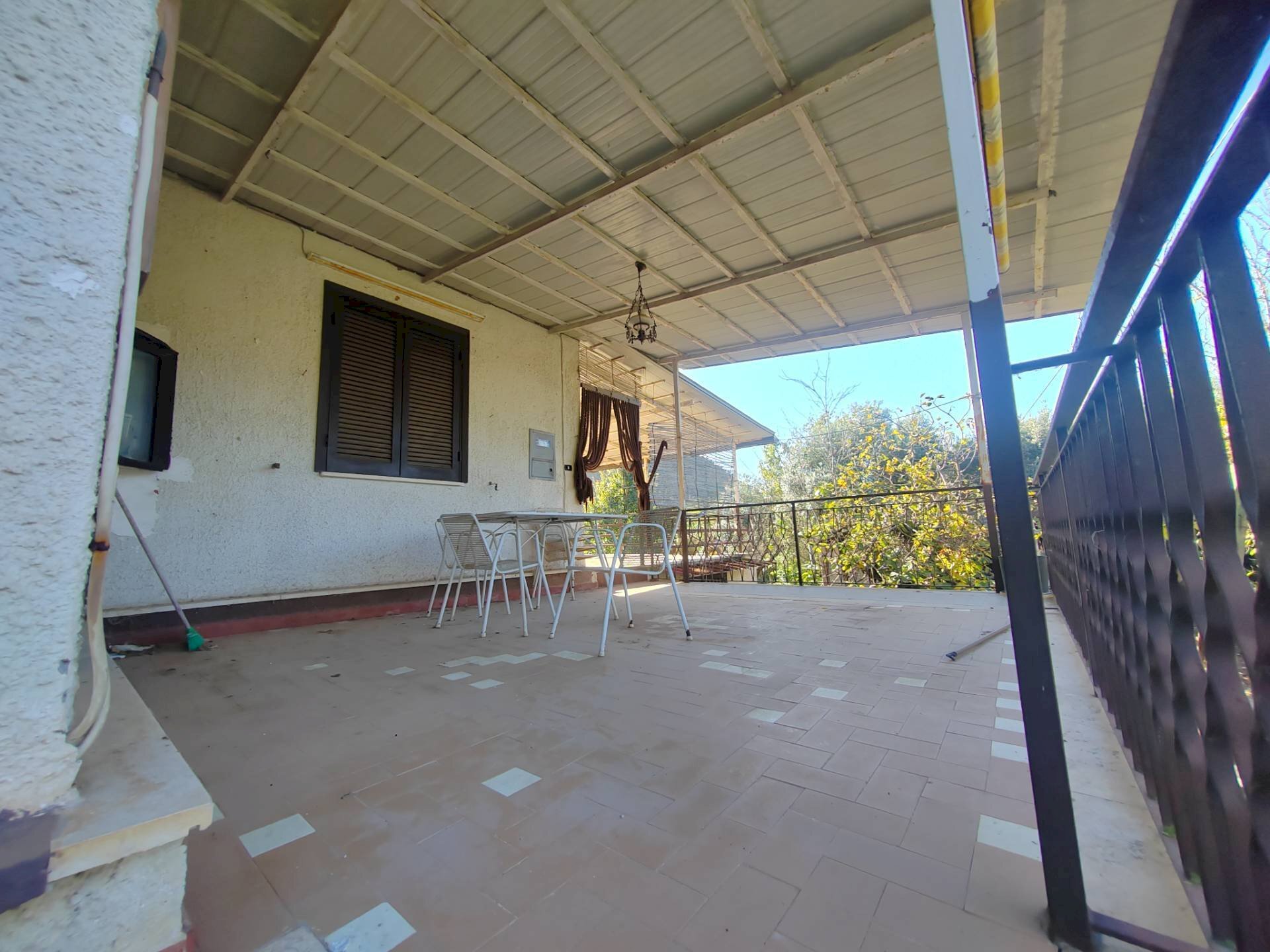 Foto 3 - Independent house Via Ponte Pisello, Maenza - photo 3