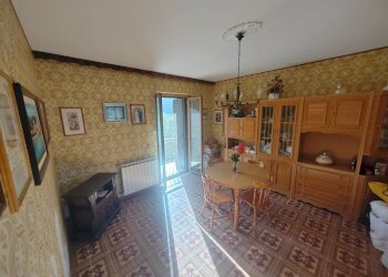 Foto 1 - Casa indipendente Via Ponte Pisello, Maenza - foto 1