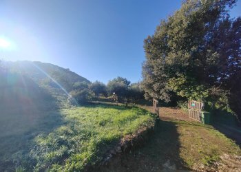 Foto 6 - Casa indipendente Via Ponte Pisello, Maenza - foto 6