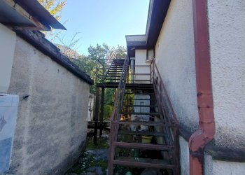 Foto 35 - Casa indipendente Via Ponte Pisello, Maenza - foto 35