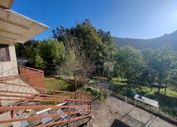 Foto 17 - Casa indipendente Via Ponte Pisello, Maenza - foto 17