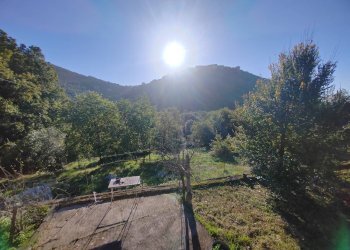 Foto 18 - Casa indipendente Via Ponte Pisello, Maenza - foto 18