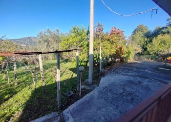 Foto 25 - Casa indipendente Via Ponte Pisello, Maenza - foto 25