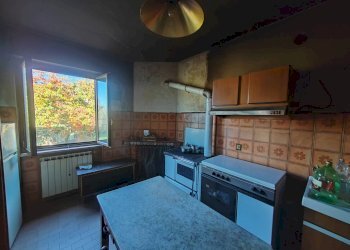 Foto 10 - Casa indipendente Via Ponte Pisello, Maenza - foto 10