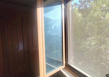 Foto 20 - Casa indipendente Via Ponte Pisello, Maenza - foto 20