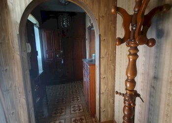 Foto 8 - Casa indipendente Via Ponte Pisello, Maenza - foto 8