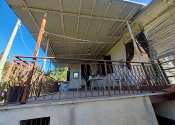 Foto 21 - Casa indipendente Via Ponte Pisello, Maenza - foto 21