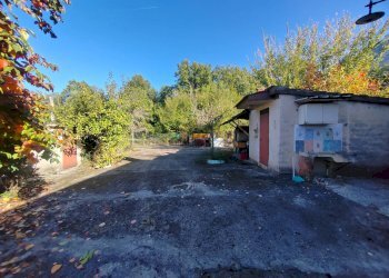 Foto 23 - Casa indipendente Via Ponte Pisello, Maenza - foto 23