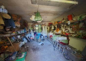 Foto 27 - Casa indipendente Via Ponte Pisello, Maenza - foto 27