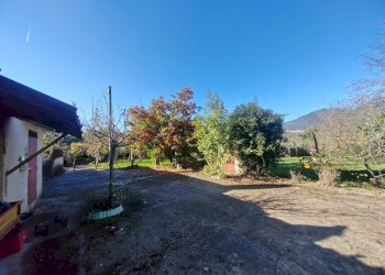 Foto 29 - Casa indipendente Via Ponte Pisello, Maenza - foto 29