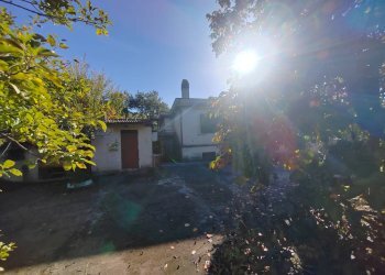 Foto 30 - Casa indipendente Via Ponte Pisello, Maenza - foto 30