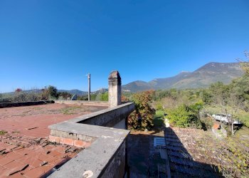 Foto 34 - Casa indipendente Via Ponte Pisello, Maenza - foto 34