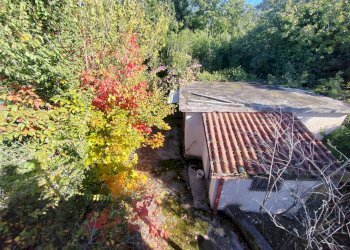 Foto 31 - Casa indipendente Via Ponte Pisello, Maenza - foto 31