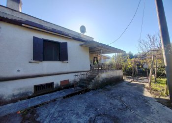 Foto 32 - Casa indipendente Via Ponte Pisello, Maenza - foto 32