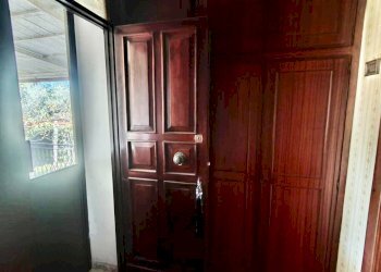 Foto 7 - Casa indipendente Via Ponte Pisello, Maenza - foto 7