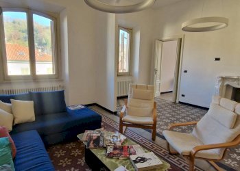 Foto 1 - Appartamento Altare - foto 1