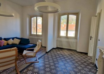 Foto 2 - Appartamento Altare - foto 2