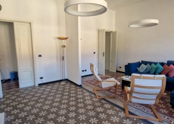 Foto 3 - Appartamento Altare - foto 3