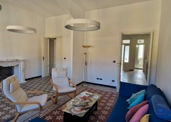 Foto 4 - Appartamento Altare - foto 4