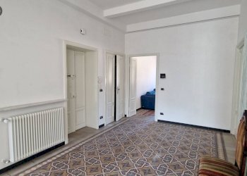 Foto 5 - Appartamento Altare - foto 5