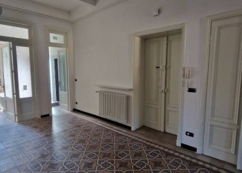 Foto 7 - Appartamento Altare - foto 7