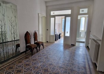 Foto 8 - Appartamento Altare - foto 8