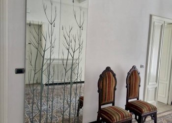 Foto 9 - Appartamento Altare - foto 9