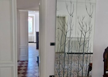 Foto 10 - Appartamento Altare - foto 10