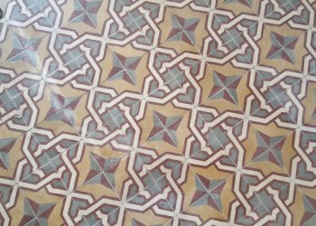 Foto 11 - Appartamento Altare - foto 11