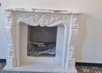 Foto 12 - Appartamento Altare - foto 12