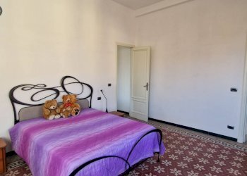 Foto 14 - Appartamento Altare - foto 14