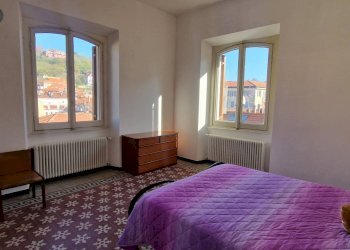 Foto 15 - Appartamento Altare - foto 15