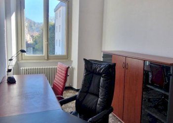 Foto 16 - Appartamento Altare - foto 16