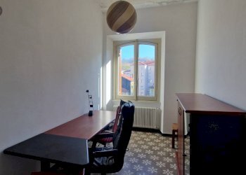 Foto 17 - Appartamento Altare - foto 17