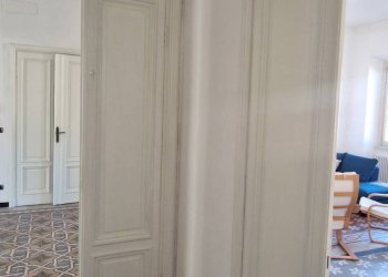 Foto 18 - Appartamento Altare - foto 18