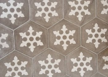 Foto 19 - Appartamento Altare - foto 19