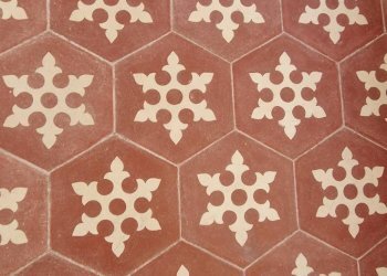 Foto 20 - Appartamento Altare - foto 20