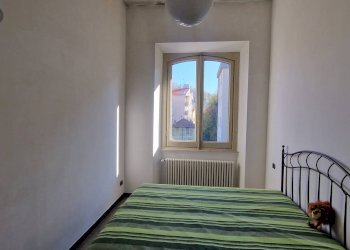 Foto 21 - Appartamento Altare - foto 21