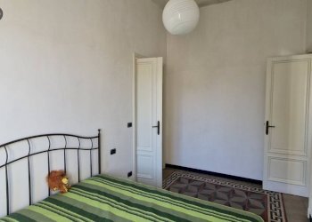 Foto 22 - Appartamento Altare - foto 22