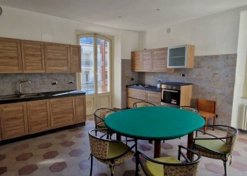 Foto 23 - Appartamento Altare - foto 23